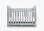 Baby Cot Carousel 3