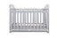 Baby Cot Carousel 4
