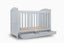 Baby Cot Carousel 5