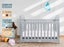 Baby Cot Carousel 6