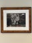 Framed photo Carousel 3