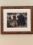Framed photo Carousel 4