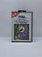 * -Sega- Castle of Illusion Starring Mickey Mouse * Carousel 1