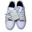 Loading Image 1 of 4