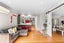 gallery view thumbnail