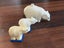 LEGO DUPLO® - Bear Family Carousel 1