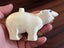 LEGO DUPLO® - Bear Family Carousel 3