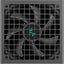Loading Image 2 of 7