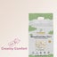 Cat Litter Tofu Cat Litter Mixed Cat Litter Best Cat litter Popawz Cat litter Carousel 1
