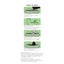 Cat Litter Tofu Cat Litter Mixed Cat Litter Best Cat litter Popawz Cat litter Carousel 2