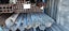 Steel / Galv box section 20 / 25 / 30 /40 / 50 / 60 / 70 / 75 / 80 /100 mm Carousel 3