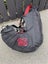 paraglider Carousel 5