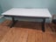 Electric Desk, Standing Desk, Height adjustable desk by Europlan Carousel 3