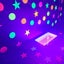 PTN NEW UV Black Light Sale Sale Carousel 3