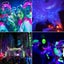 PTN NEW UV Black Light Sale Sale Carousel 4