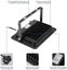 PTN NEW UV Black Light Sale Sale Carousel 6