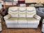 D.A Lewis Full Leather 3+1+1Seater Lounge Suite Carousel 3