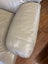D.A Lewis Full Leather 3+1+1Seater Lounge Suite Carousel 5