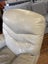 D.A Lewis Full Leather 3+1+1Seater Lounge Suite Carousel 7