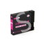 Clearance! Comp. ink PGI2600XL PGI2600 set of 4 for Canon MB5060 MB5160 MB5360 Carousel 4