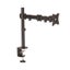 Loading Image 1 of 2