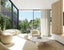 gallery view thumbnail
