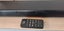 LG SJ2 Soundbar 2.1 160W with Wireless Subwoofer Carousel 5