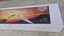 Lightning V2 powered Glider 1.5m Plug & Play w/MG servos Carousel 5