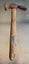 Vintage Brades No 2 Cross Pein Hammer Carousel 3