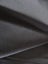 Loading Image 1 of 2