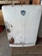vintage mini fridge Carousel 4