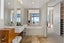 gallery view thumbnail