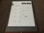 Onyx Boox Note 5 10.3” e-ink reader with pen Carousel 1