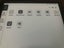 Onyx Boox Note 5 10.3” e-ink reader with pen Carousel 3