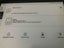 Onyx Boox Note 5 10.3” e-ink reader with pen Carousel 2