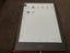 Onyx Boox Note 5 10.3” e-ink reader with pen Carousel 4