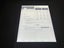 Onyx Boox Note 5 10.3” e-ink reader with pen Carousel 7