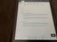 Onyx Boox Note 5 10.3” e-ink reader with pen Carousel 5
