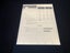 Onyx Boox Note 5 10.3” e-ink reader with pen Carousel 6