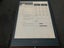 Onyx Boox Note 5 10.3” e-ink reader with pen Carousel 8