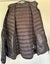 Macpac Men's Uber Light Hooded Down Jacket Carousel 3