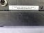 Tom Evans 'Vibe mk 1.7' preamp, with a 'Pulse mk 2.2' external power supply Carousel 6