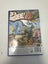 PlayStation 2 Freekstyle big Carousel 1