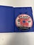 PlayStation 2 Freekstyle big Carousel 2