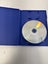 PlayStation 2 Freekstyle big Carousel 3