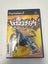 PlayStation 2 Freekstyle big Carousel 4