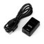 GPS Tracker Magnetic Car Tracker Carousel 3