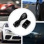 GPS Tracker Magnetic Car Tracker Carousel 4