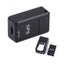 GPS Tracker Magnetic Car Tracker Carousel 5