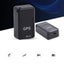 GPS Tracker Magnetic Car Tracker Carousel 6